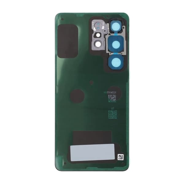 Samsung Galaxy S26 Ultra Back Cover Black good quality