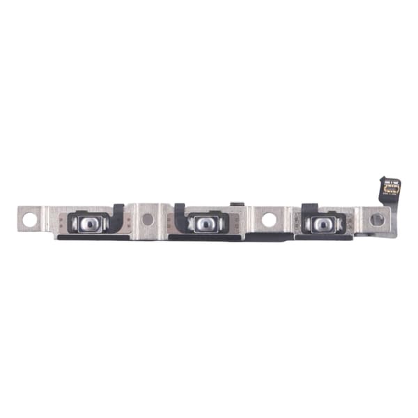 iPhone 16 Volume Flex Cable Original