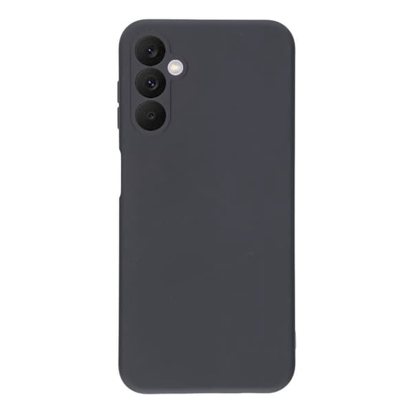 Samsung Galaxy A27 5G Case TPU - Black