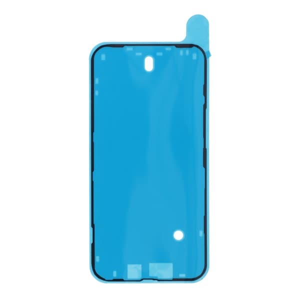 iPhone 14 Plus ZY In-Cell FHD COF LCD Display High Quality Black