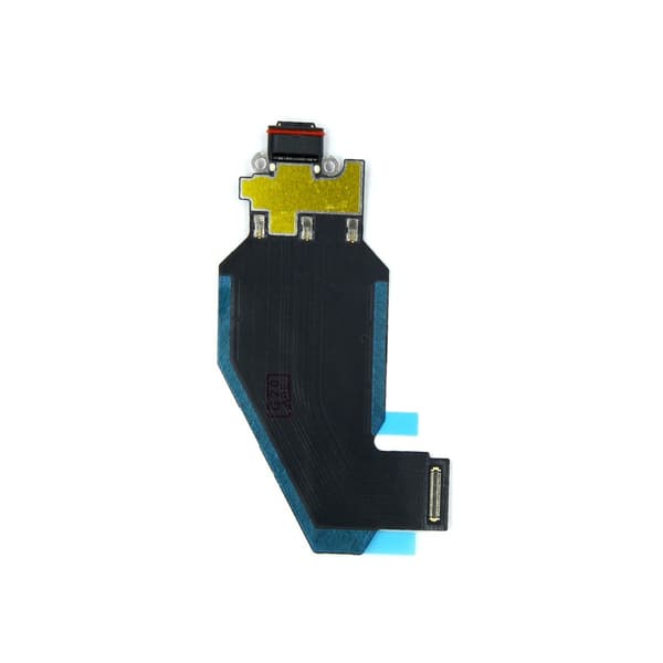 Google Pixel 4XL Charging connector Flex cable