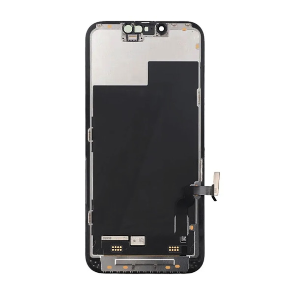 iPhone 13 Skärm med Original Display OLED