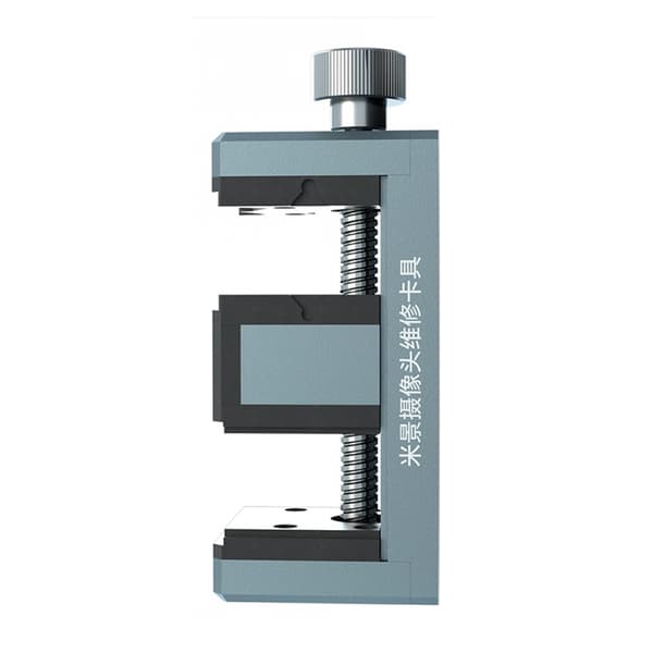 Mijing K36 Mobile Phone Camera Fixture