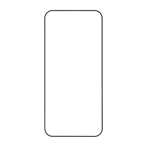 Skärmskydd till Google Pixel 11 Pro XL - Härdat Glas
