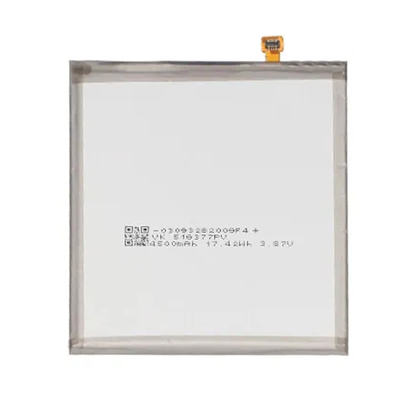 Samsung Galaxy A51 SM-A515F Battery