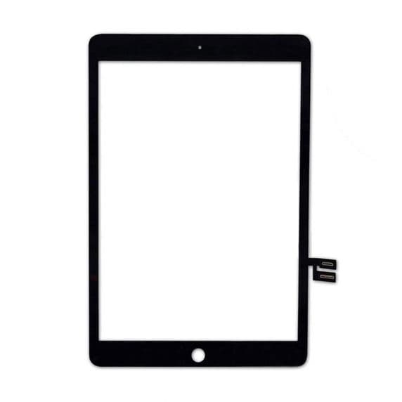 iPad 7/iPad 8 10.2" Glas med Touchskärm Original