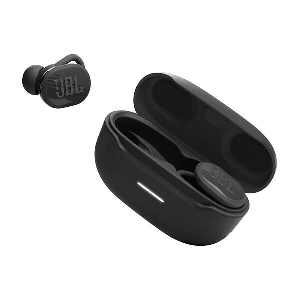 Original JBL Endurance Race TWS Wireless In-ear - Svart