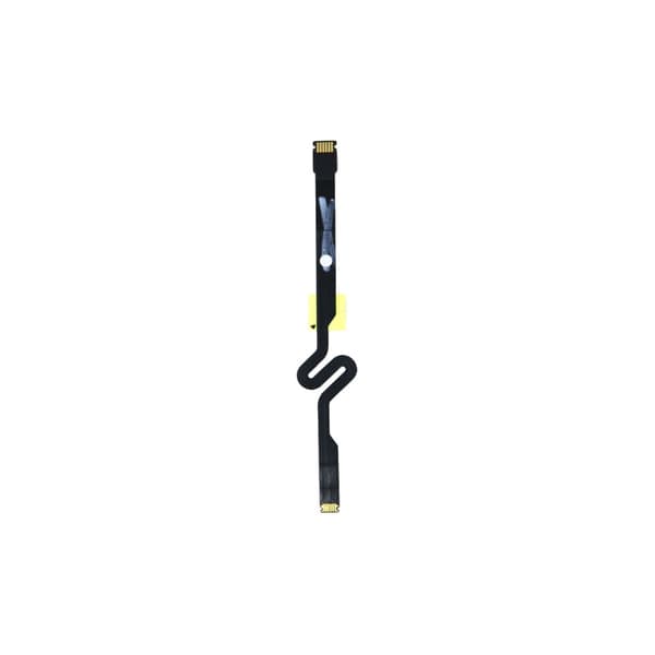Flex Cable Battery Daughterboard MacBook Pro 15 Retina Mid 2018