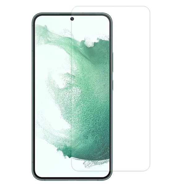 Samsung Galaxy S23 Plus screen protector