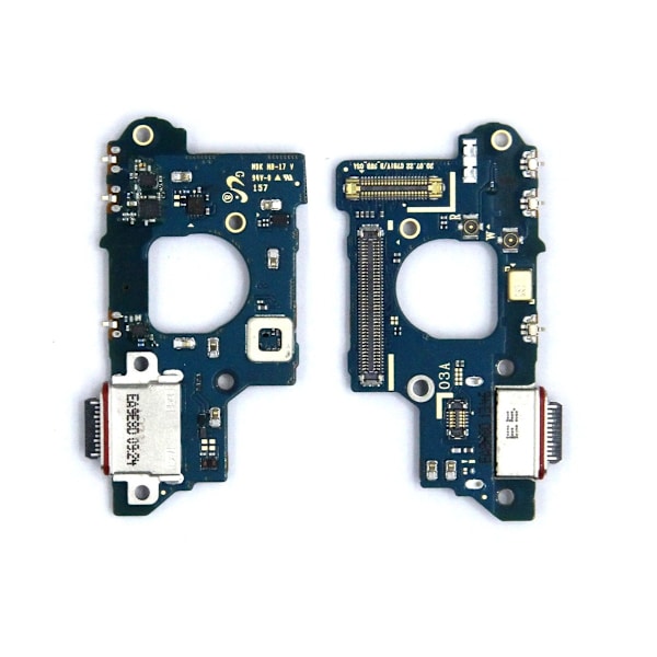 Samsung S20 FE Charging Connector