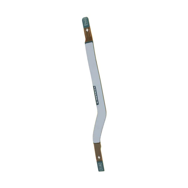 Samsung Galaxy S24 Antenna