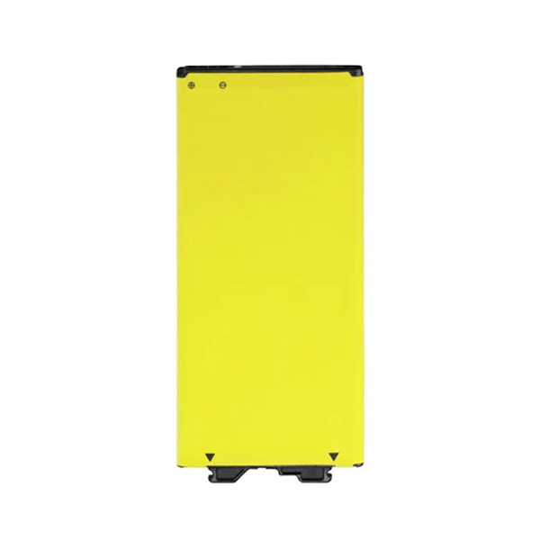Batteri till LG BL-42D1FA