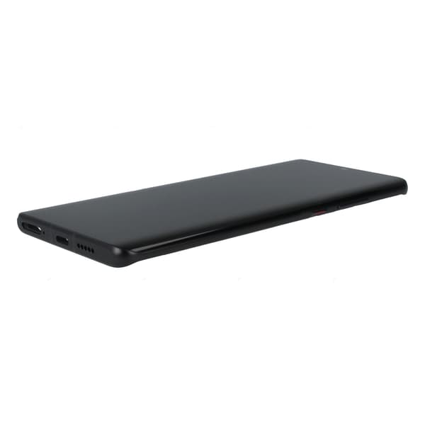 Huawei P30 Pro Screen with LCD Display and Battery Original - Black