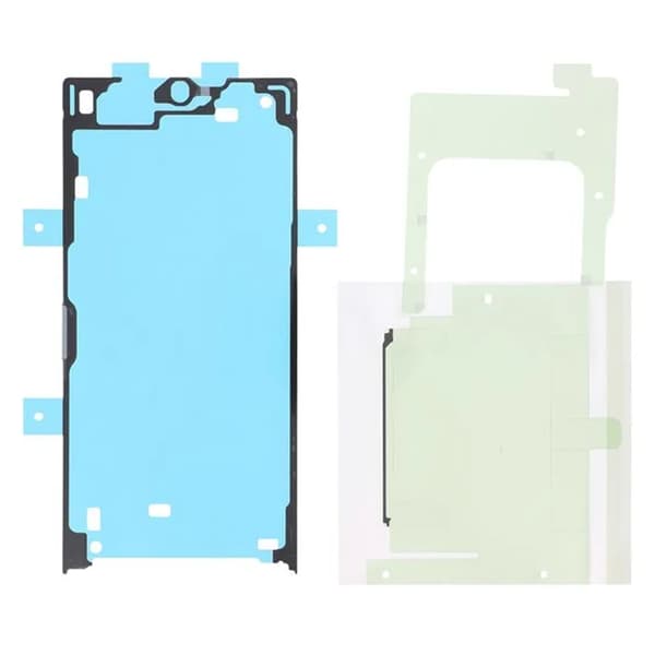 Samsung Galaxy S24 Ultra SM-S928B Adhesive Tape Kit for Screen