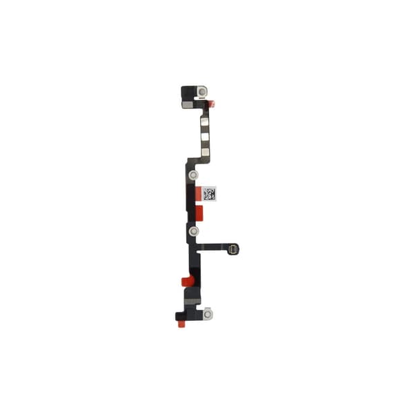 iPhone X Antenna Cable