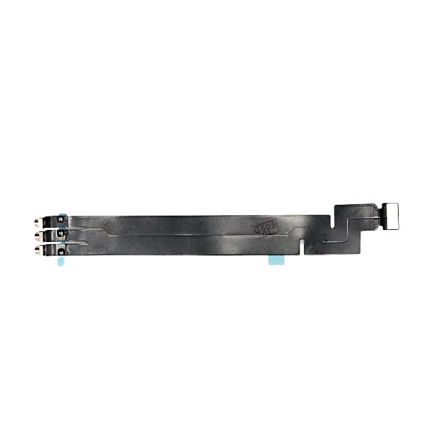 iPad Pro 12.9" Keyboard Connector Flex Cable