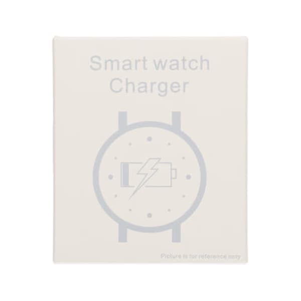 Magnetisk Laddkabel för Xiaoxun Mibro Watch A2/T2/C3