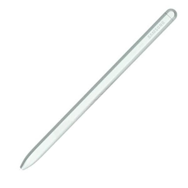 Samsung Galaxy Tab S7 FE stylus pen - Green