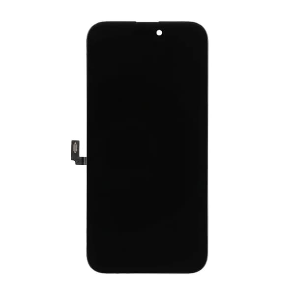 iPhone 16 Plus Skärm med OLED Display Original