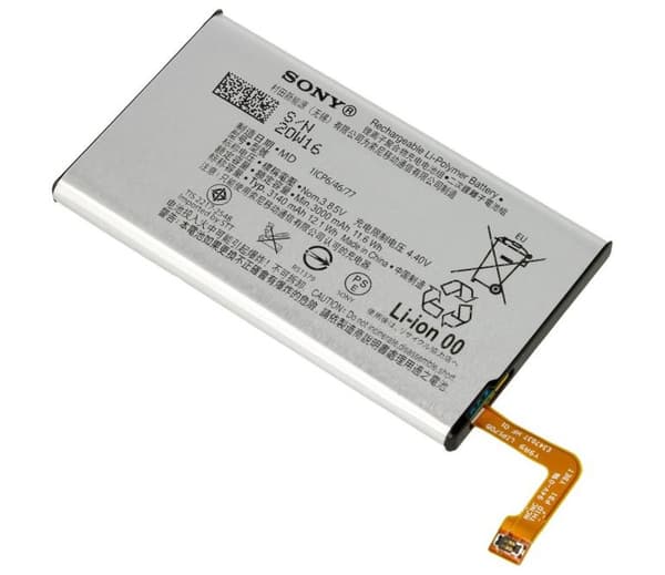 Sony Xperia 5 original Battery J9210