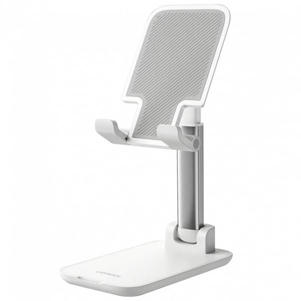 Ugreen LP373 phone holder – white