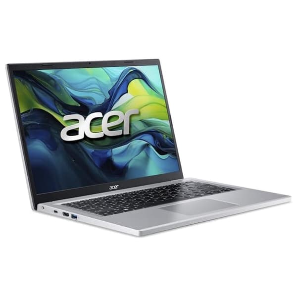 Acer Aspire Go 14 AG14-31P Bärbar Dator - Nyskick
