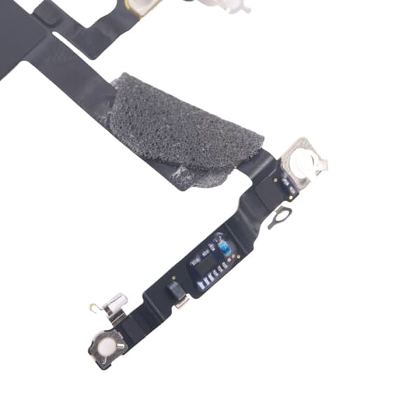 iPhone 16 Plus Wifi Antenna Flex Cable Original