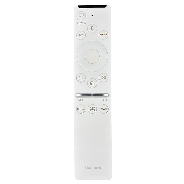 Samsung Smart Control 2019 Original Remote Control
