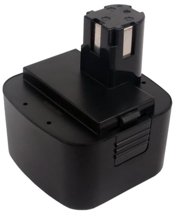 Battery for Panasonic EZ3570 etc