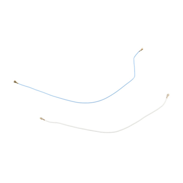 Samsung A32 5G Antenn