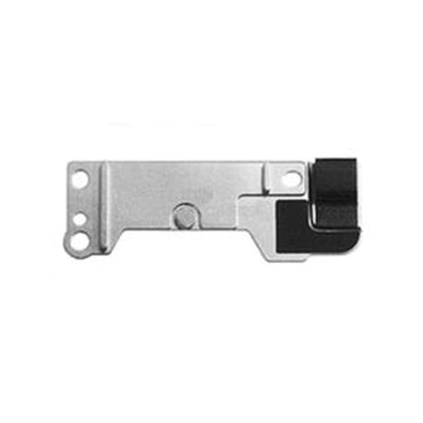 iPhone 6 and 6 Plus Home Button Tray