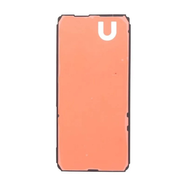 Google Pixel 7 Pro LCD Adhesive