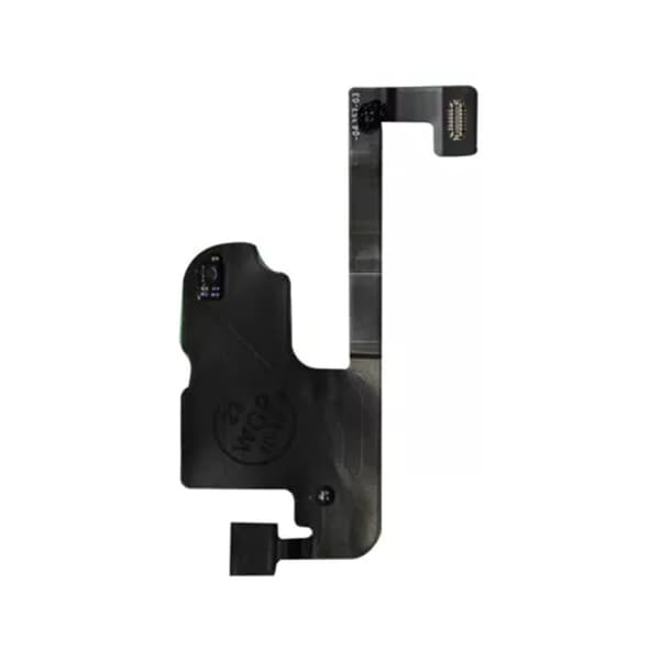 iPhone 15 Ambient Light Sensor Flex Cable Original