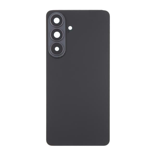Samsung Galaxy S26+ (SM-S947B) Middle Cover Black