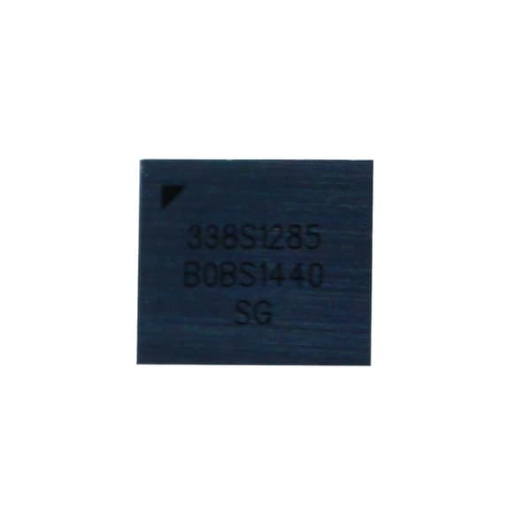 Audio IC 3381285 iPhone 6S and 6S Plus