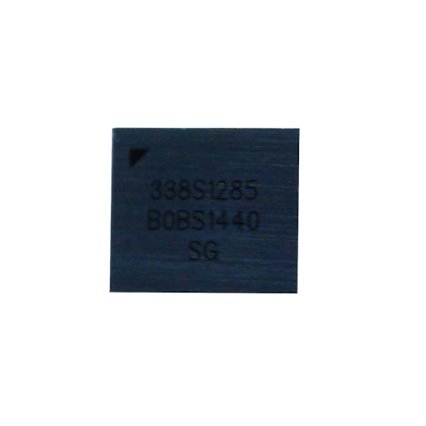 Ljud IC 3381285 iPhone 6S/6S Plus