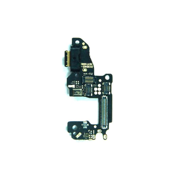 Huawei P30 Charging Connector Module