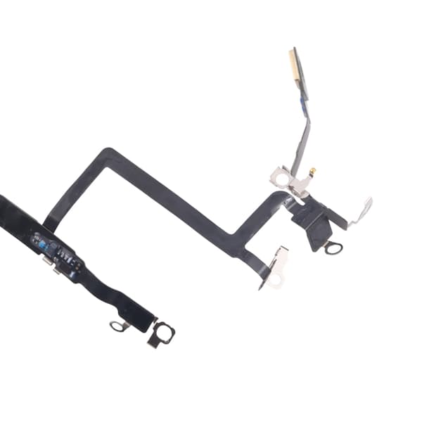 iPhone 16 Pro Max Bluetooth Antenna Flex Cable Original