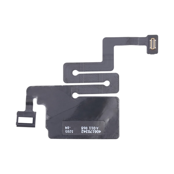iPhone 16 Plus Ambient Light Sensor Flex Cable Original