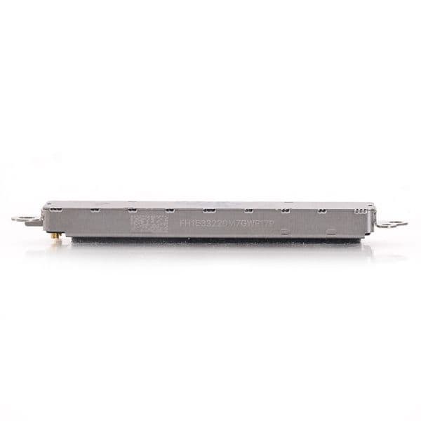 iPhone 6s Vibrator - Original Svart