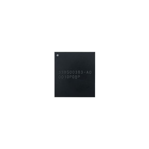 iPhone XS Main Power IC 338S00383