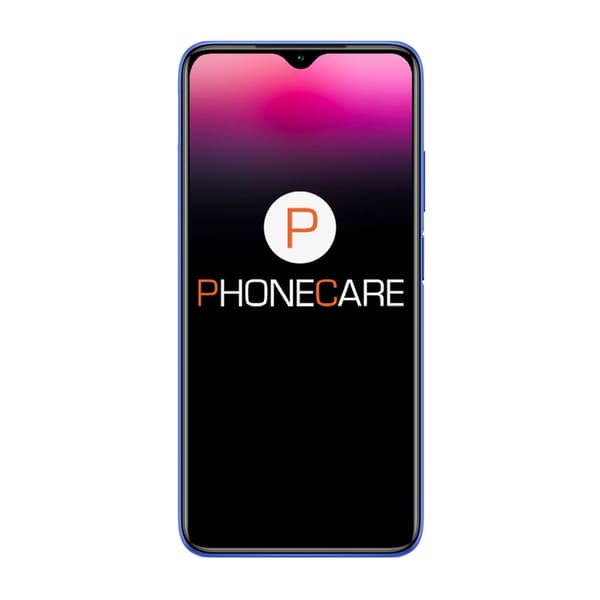 Used Xiaomi Redmi 9T 64GB Blue - Good condition