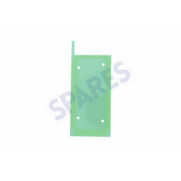 Galaxy S8 Adhesive Foil for Battery