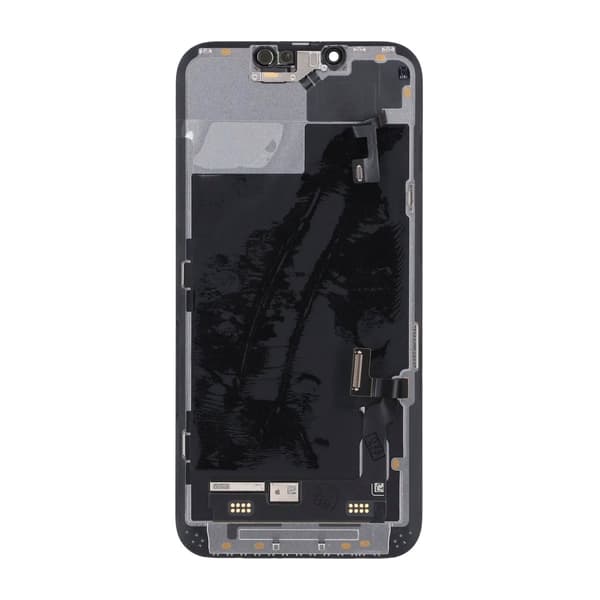 iPhone 13 LCD Display Original (Service new+ Sensor run diagnose)