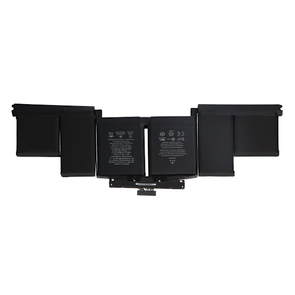 Batteri till MacBook Pro 15" Retina A1398 (2013/2014)