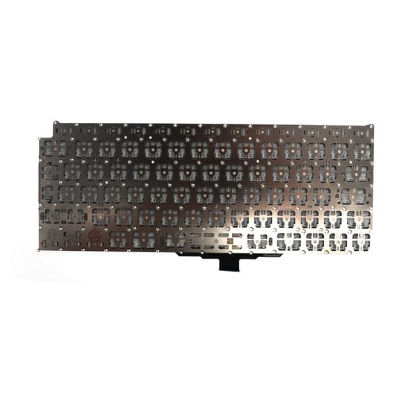 Keyboard Swedish Macbook Air Retina 13 A2179