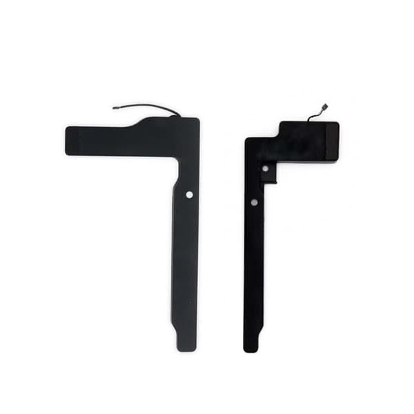 Speakers MacBook Air 13 Mid 2011-2017