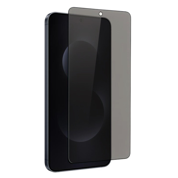 Privacy Screen Protector for Samsung Galaxy S26 Ultra - bulk