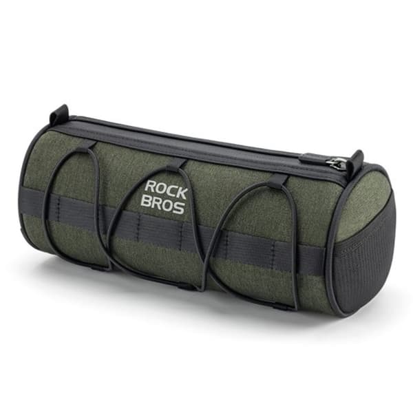 ROCKBROS Bicycle Handlebar Hanging Bag
