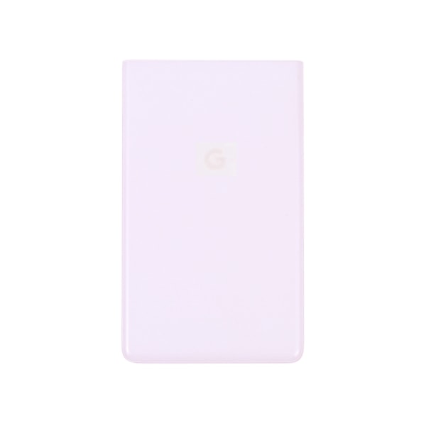 Google Pixel 8 Pro Baksida - Guld